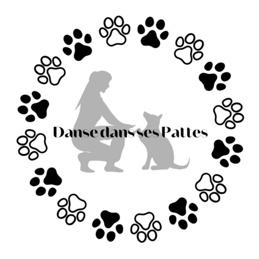 Danse dans ses Pattes